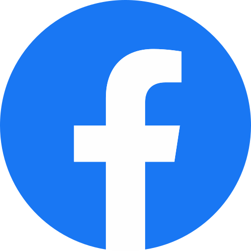 APIGACOR88 Facebook